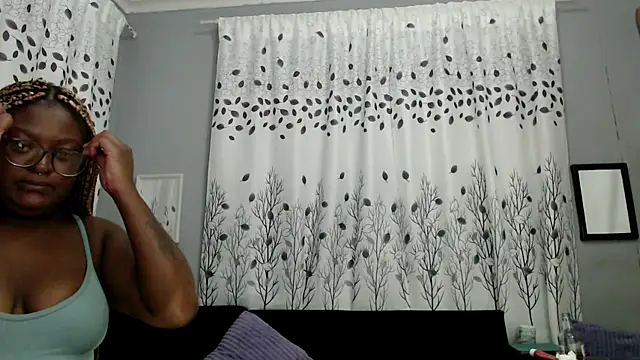 TheDoubleTrouble18xxx online show from 02.07.26