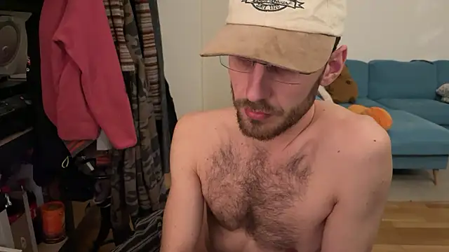 leonmortis666 online show from 02.05.26