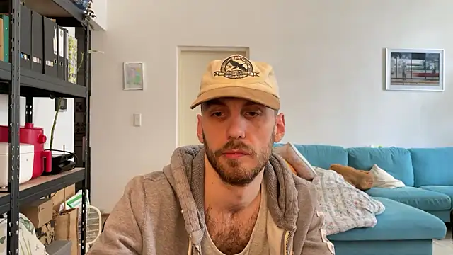 leonmortis666 online show from 03.11.26