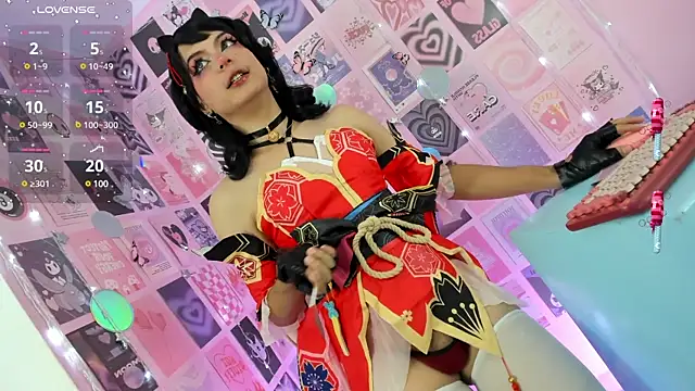 andy candy01 online show from 01.08.25