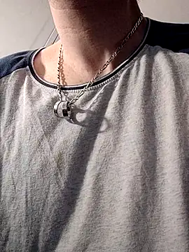 Snapshot of kinkicamsex chatting on 03.18.25 kinkicamsex online show from 03.18.25