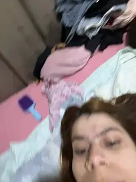 KyKa02 online show from 01.15.26