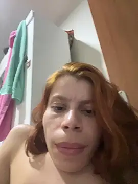 Snapshot of KyKa02 chatting on 07.23.26 KyKa02 online show from 07.23.26