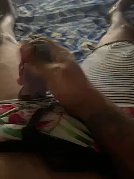 mfloressd14 online show from 09.26.25