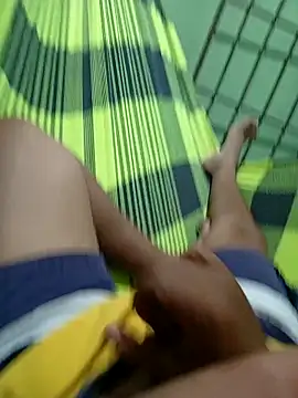 Herbert motaZ online show from 12.16.25