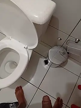 Herbert motaZ online show from 02.06.26