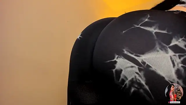 leslie k online show from 02.07.25