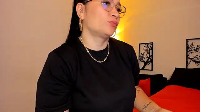 leslie k online show from 02.28.25