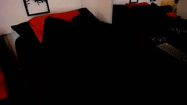 leslie k online show from 03.05.25