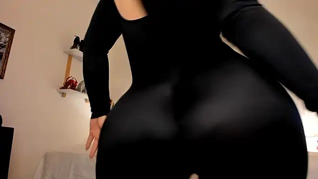 leslie k online show from 03.10.25