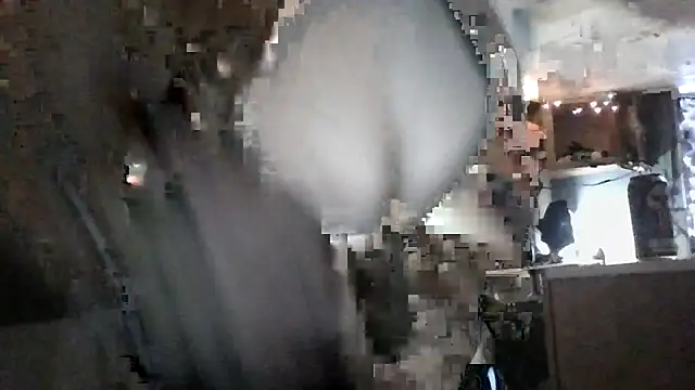 stormynight1 online show from 02.26.26