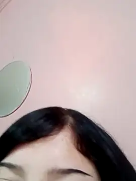 zafka 9 online show from 02.23.25