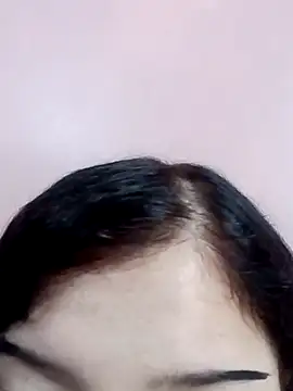 zafka 9 online show from 02.26.25