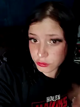 zafka 9 online show from 03.21.25