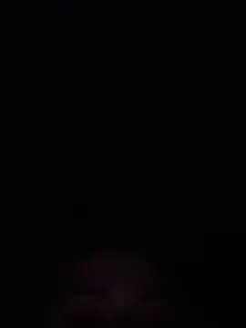 Snapshot of AnfisaStarr chatting on 03.02.26 AnfisaStarr online show from 03.02.26