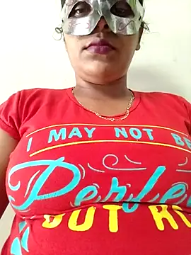 Snapshot of Sexy_rosyyyy chatting on 04.03.26 Sexy rosyyyy online show from 04.03.26