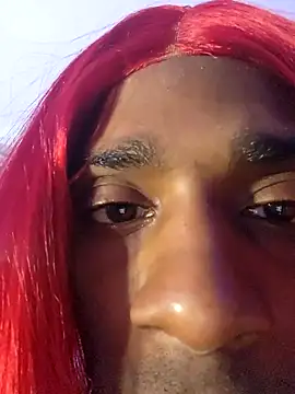 Snapshot of THICKwithDICKK chatting on 03.09.25 THICKwithDICKK online show from 03.09.25