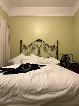 Snapshot of THICKwithDICKK chatting on 02.17.26 THICKwithDICKK online show from 02.17.26