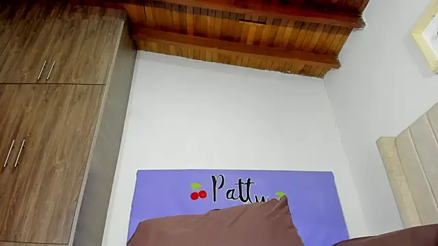 patty m online show from 12.28.24