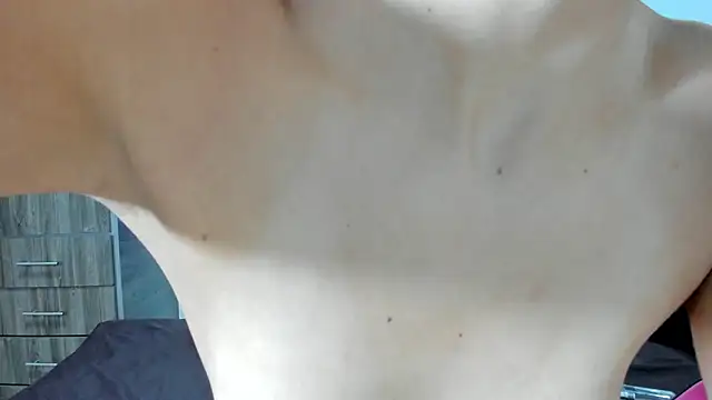 patty m online show from 01.24.25