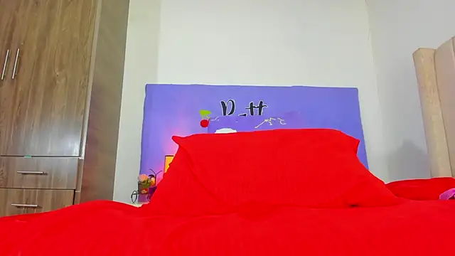 patty m online show from 02.10.25