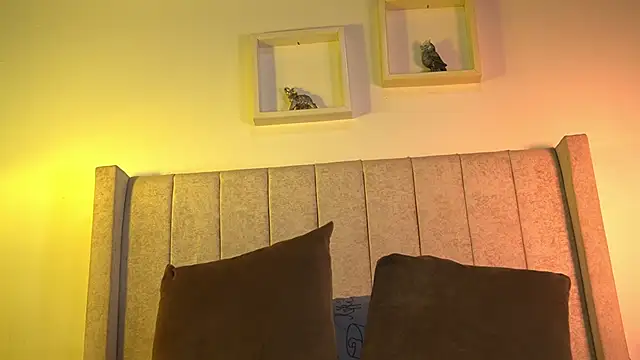 patty m online show from 09.15.25