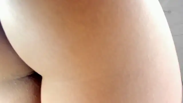 ashley crotez online show from 06.02.26