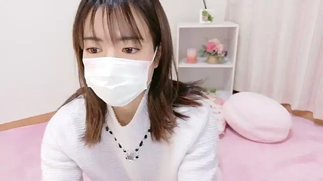 Snapshot of QoMeioQ chatting on 01.11.26 QoMeioQ online show from 01.11.26