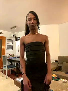 tamarabigass1 online show from 12.04.25