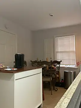 ebonyred online show from 01.19.25