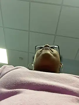 ebonyred online show from 01.28.25