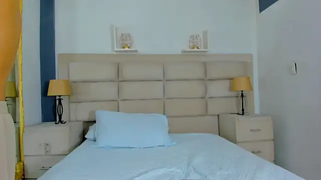 AgarEvans online show from 11.26.25