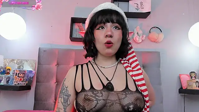 hey noraly online show from 12.05.24