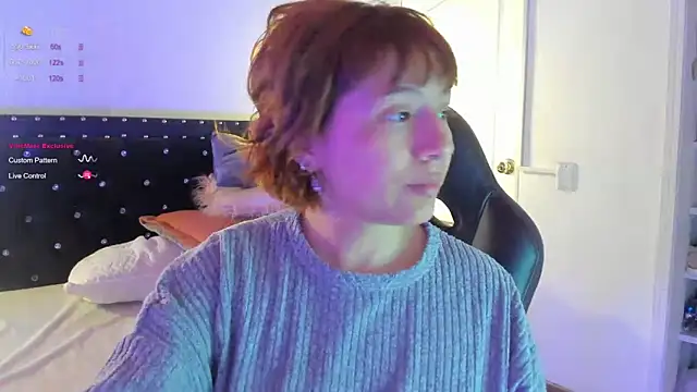 hey noraly online show from 09.30.25