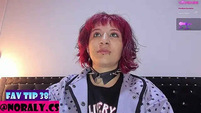 hey noraly online show from 01.12.26