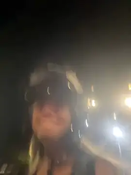 nicole valencia  online show from 01.15.25