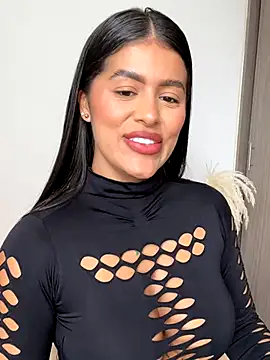 MelissaWaltton online show from 09.30.25