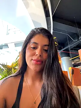 MelissaWaltton online show from 10.16.25