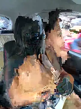 MelissaWaltton online show from 11.15.25