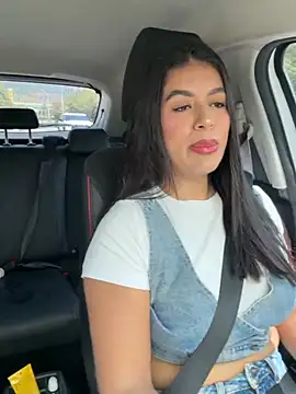 MelissaWaltton online show from 02.20.26