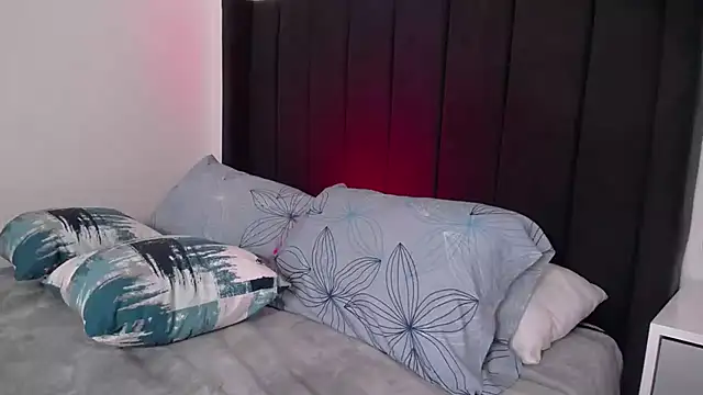 Anastasia evans444 online show from 03.22.25