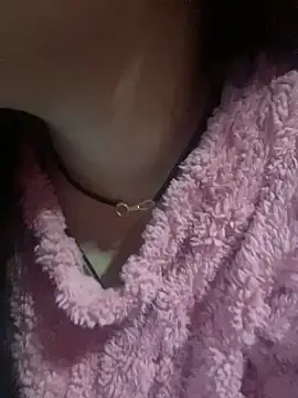 Baby Shubhi online show from 02.24.25
