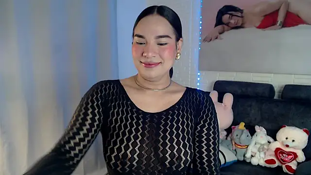 Lolitta xxx online show from 06.17.26