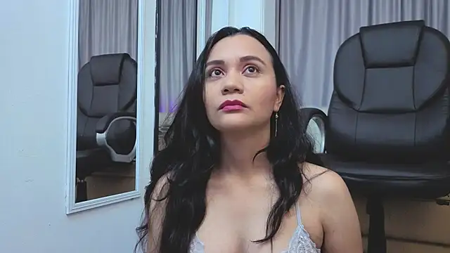 mariiana murillo01 online show from 06.21.26
