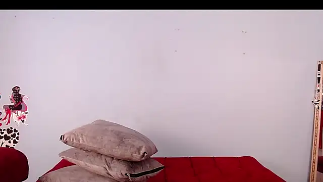 Snapshot of Tamararios chatting on 12.03.24 Tamararios online show from 12.03.24