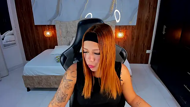 mia 18v online show from 04.18.26