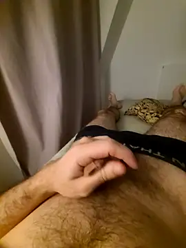 doudoucharlyc4 online show from 03.09.26