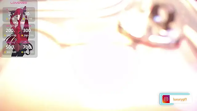 Snapshot of Pocahontaslovex chatting on 03.20.26 Pocahontaslovex online show from 03.20.26