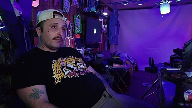 tayshie online show from 04.11.26