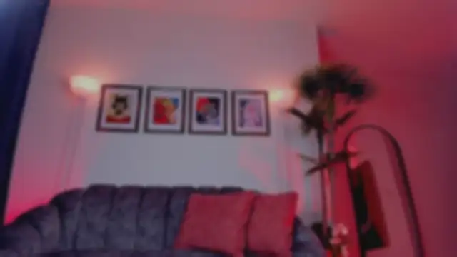 Taylor  foxxx online show from 09.30.25